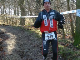 Border-Bridge-Marathon 2005